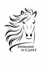 Domaine de Capet